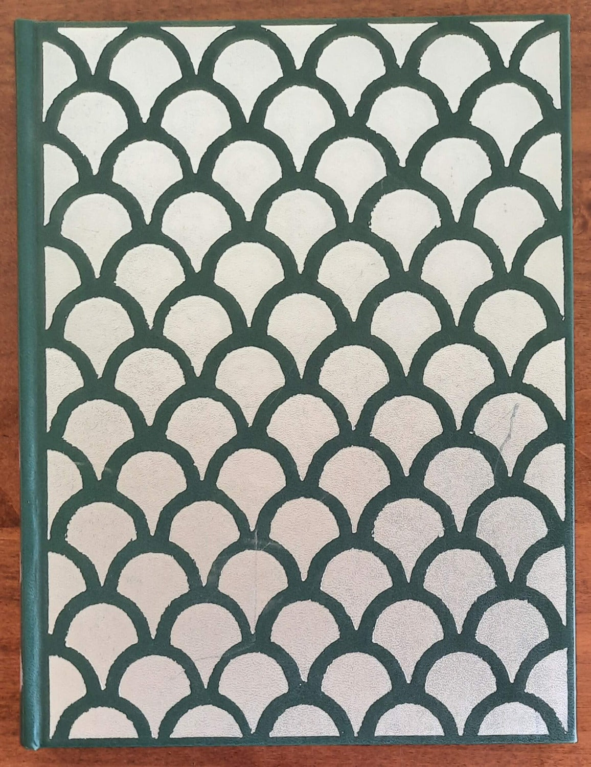 Questa è Firenze - ( con Autografo ) - di Piero Bargellini - 1968 - Libreria Biellese