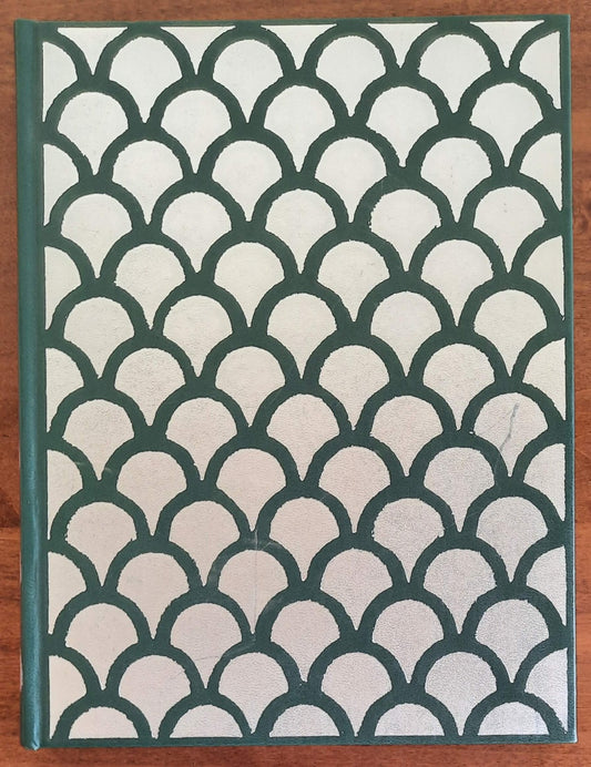 Questa è Firenze - ( con Autografo ) - di Piero Bargellini - 1968