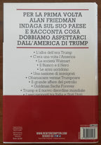 Questa non è l’America - Newton e Compton Editori - Libreria Biellese