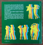 Questi sono Rock and Roll e Disco Dance. 250 illustrazioni e tutto ciò che si deve sapere per imparare i balli del momento - Libreria Biellese