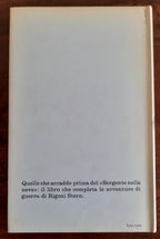 Quota Albania - Einaudi - 1971 - Libreria Biellese