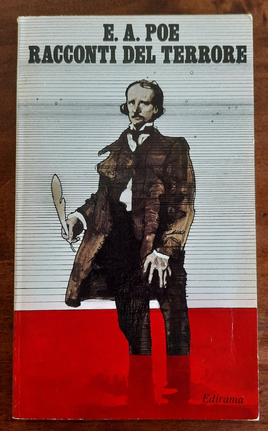 Racconti del terrore - Libreria Biellese