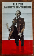 Racconti del terrore - Libreria Biellese