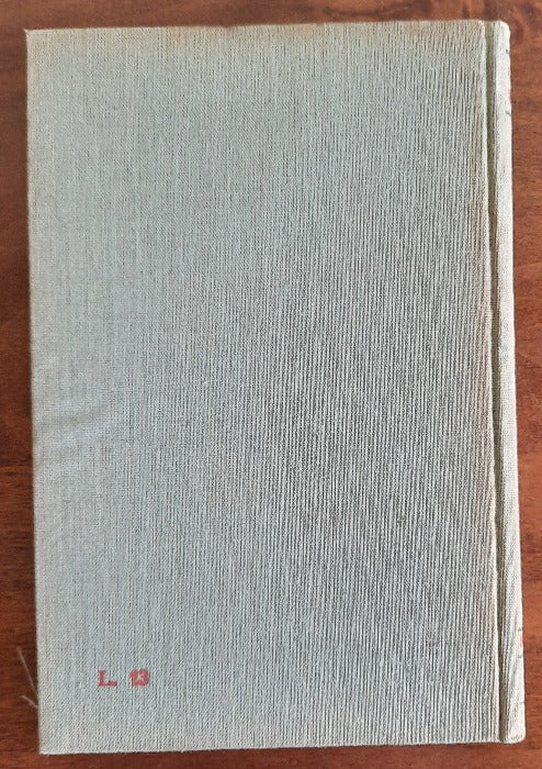 Racconti leggende e ricordi della vita italiana - Libreria Biellese