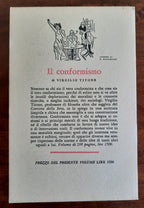 Racconto grammaticale - Libreria Biellese
