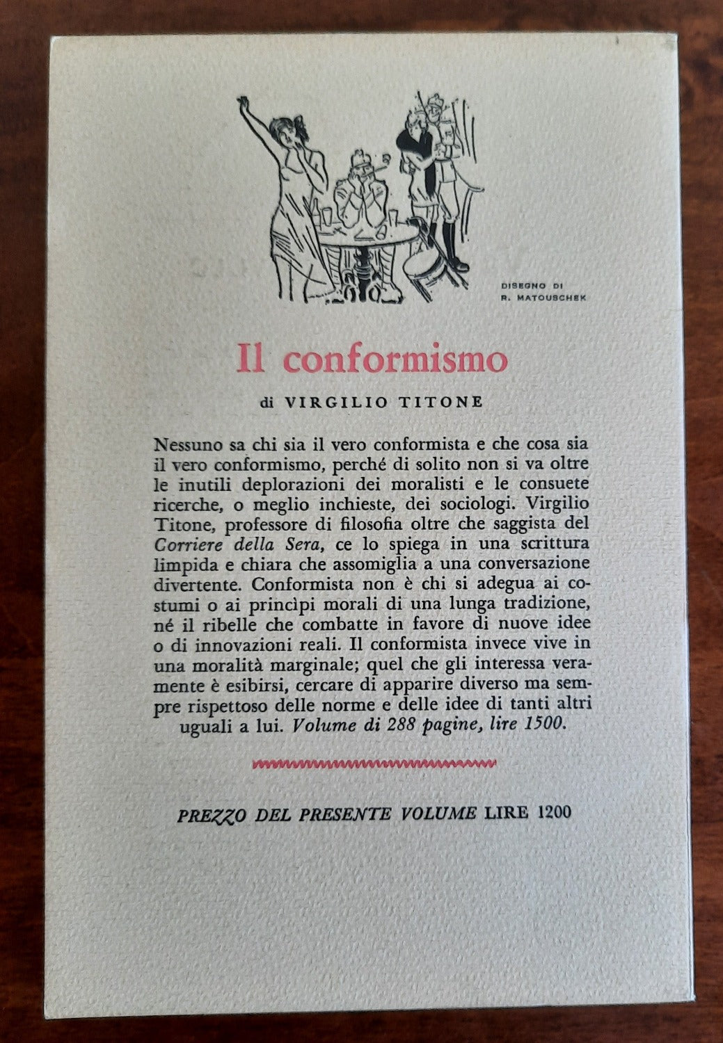 Racconto grammaticale - Libreria Biellese