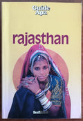 Rajasthan - Guida Apa - Libreria Biellese