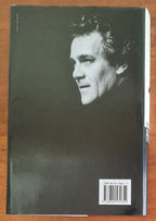 Rebus - Mondadori - Libreria Biellese