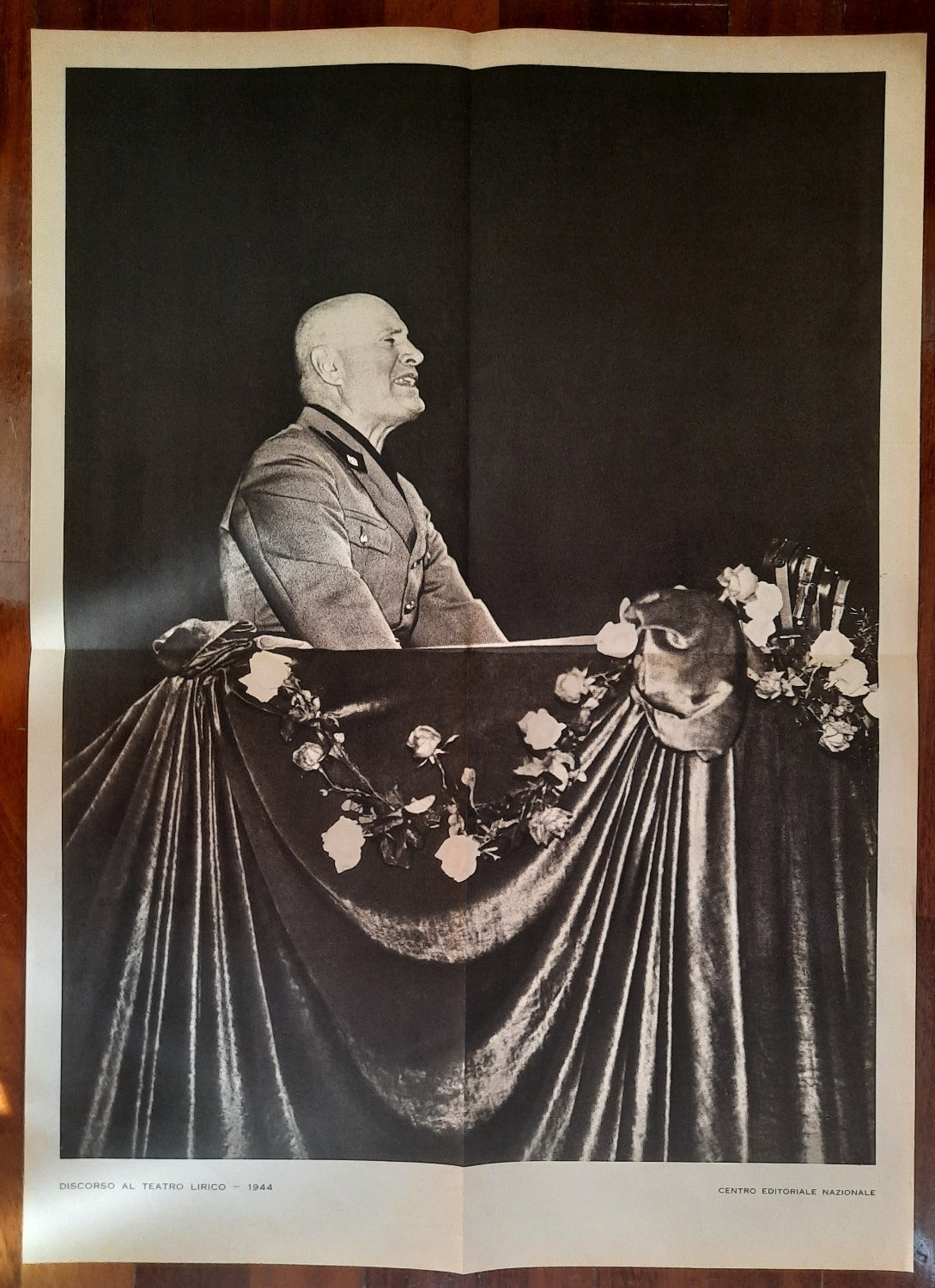 Repubblica Sociale Italiana. Storia - Libreria Biellese