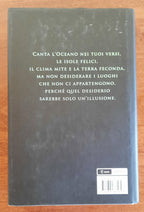 Rex Iuba - Libreria Biellese