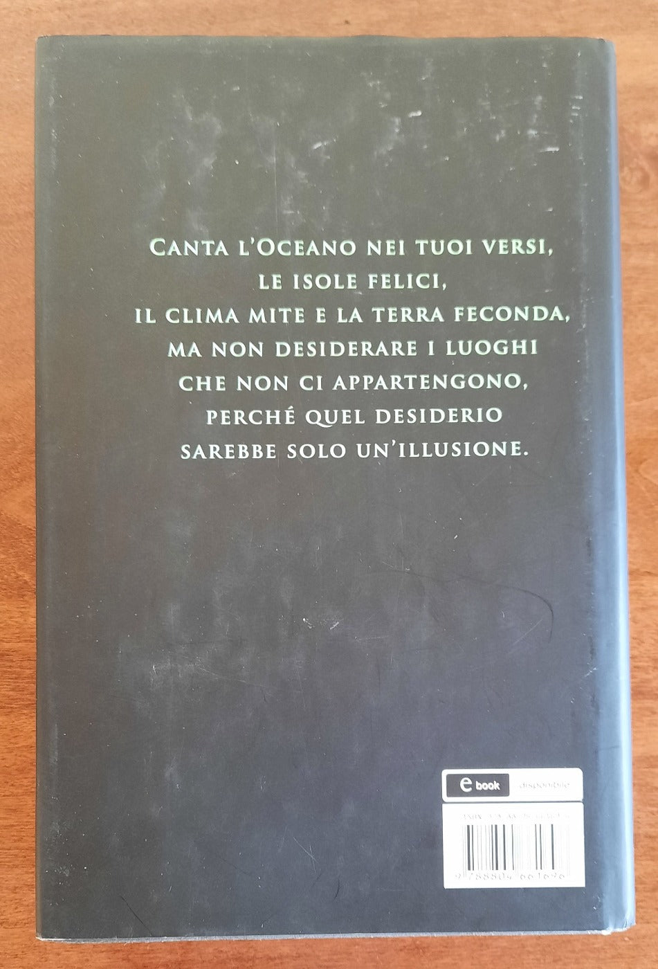 Rex Iuba - Libreria Biellese