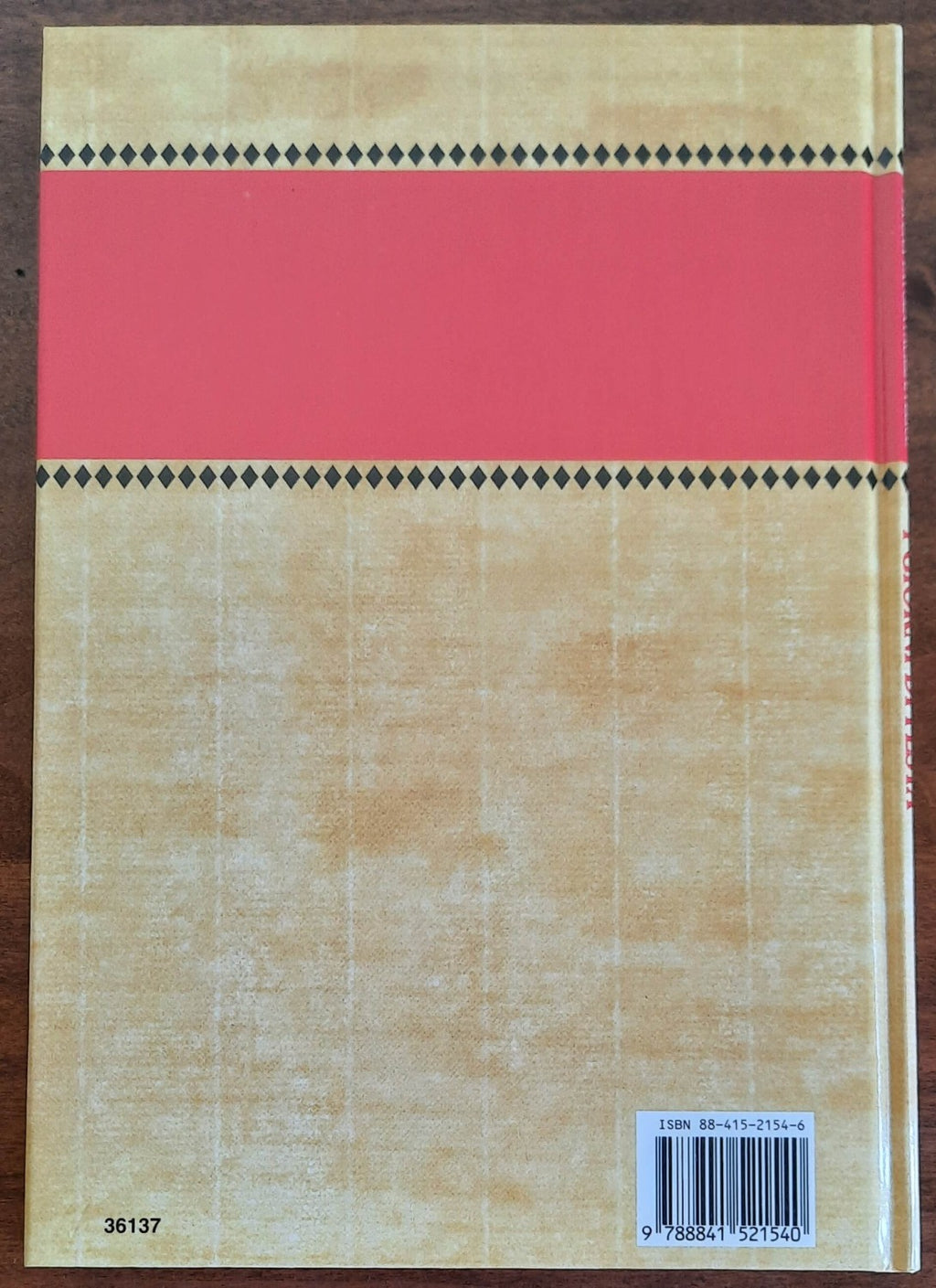 Ricette per i giorni di festa - De Agostini 1995 - Libreria Biellese