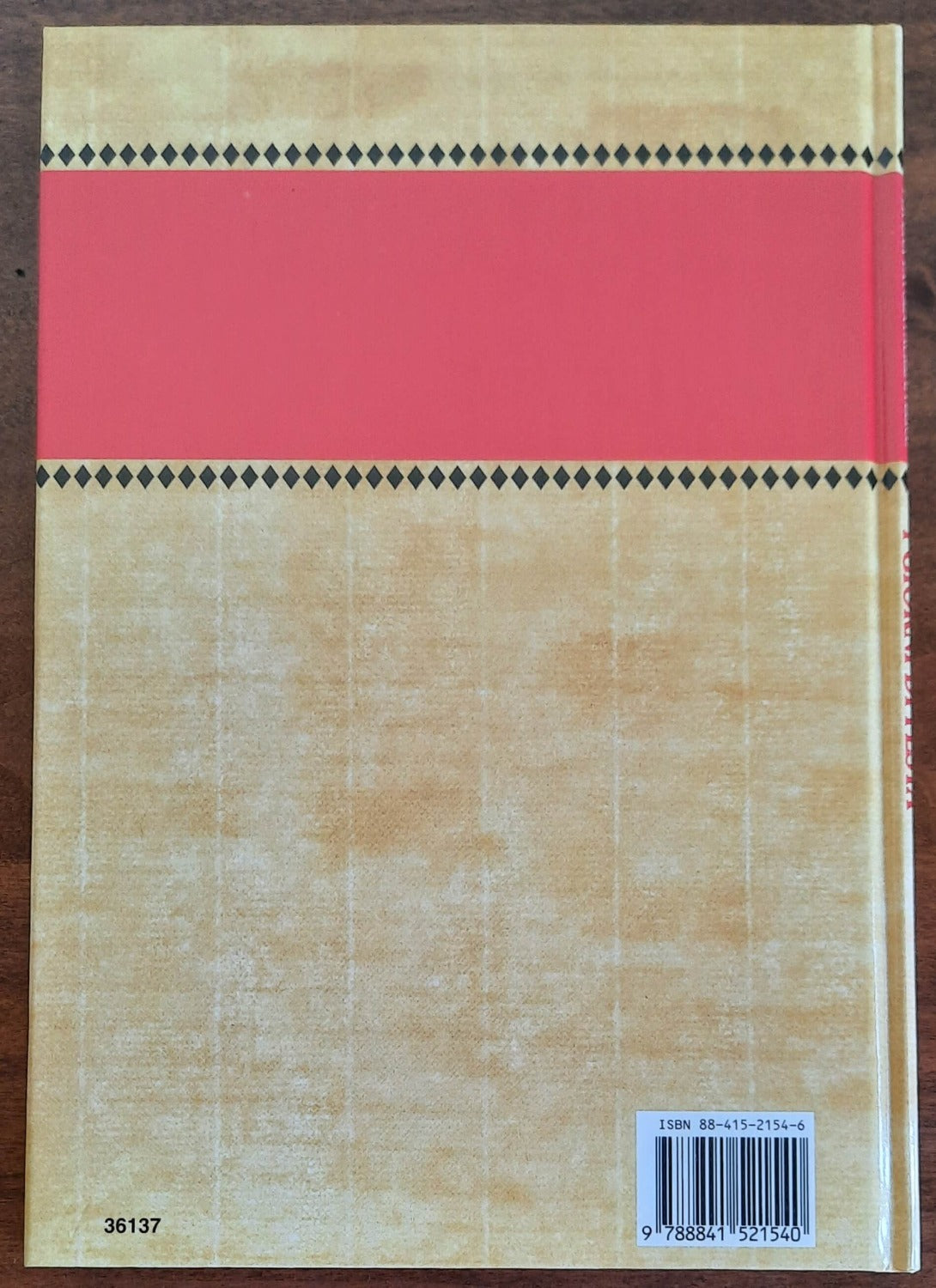 Ricette per i giorni di festa - De Agostini 1995 - Libreria Biellese