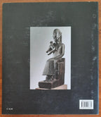 Riflessi di pietra. L’antico Egitto illuminato da Dante Ferretti - Libreria Biellese