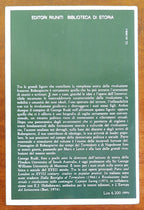 Robespierre. Ritratto di un democratico rivoluzionario - Libreria Biellese