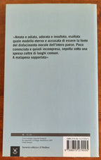 Roma capitale malamata - Libreria Biellese