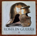 Roma in guerra - Gremese Editore - Libreria Biellese