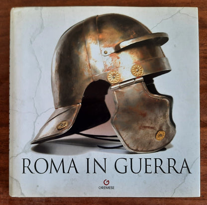 Roma in guerra - Gremese Editore