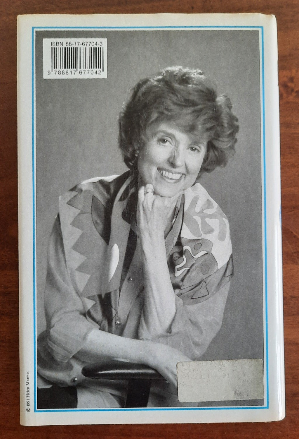 Rossella. Il seguito di Via col vento di Margaret Mitchell - Libreria Biellese