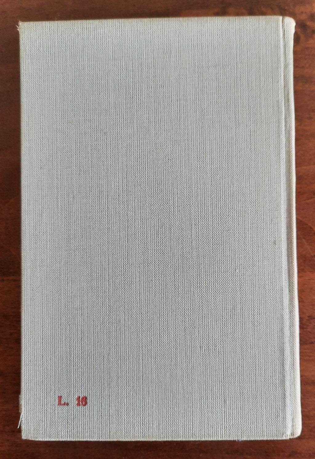 Saggi letterari - Ugo Foscolo - Libreria Biellese