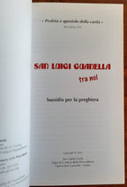 San Luigi Guanella tra noi. Sussidio per la preghiera - Libreria Biellese