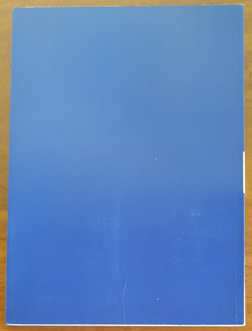 Sapore di un tempo - Fratelli Carli - 1981 - Libreria Biellese