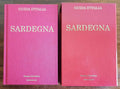 Sardegna - Touring Club Italiano - Mondadori - 2007 - Libreria Biellese