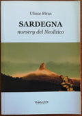 Sardegna nursery del Neolitico - Libreria Biellese