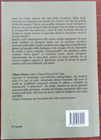 Sardegna nursery del Neolitico - Libreria Biellese