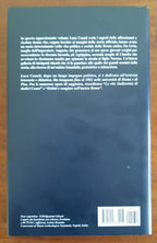 Scandali e vizi privati delle donne dei Cesari - Libreria Biellese
