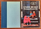 Scandinavia - Enzo Biagi - Libreria Biellese