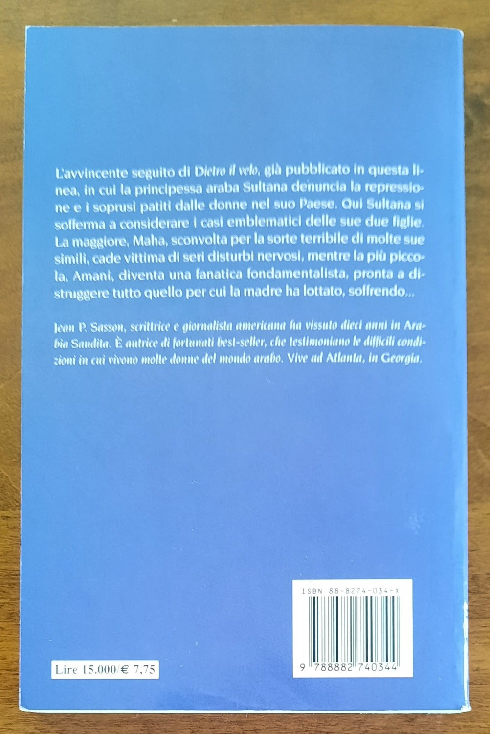 Schiave - Sperling Paperback - Libreria Biellese