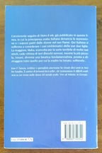 Schiave - Sperling Paperback - Libreria Biellese
