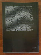 Scuola di yoga - Libreria Biellese
