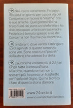 Scusa ma ti chiamo amore - Libreria Biellese