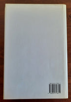 Segni sul muro - Libreria Biellese