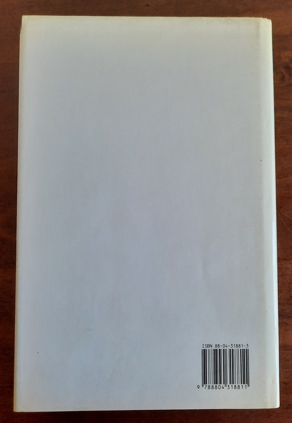 Segni sul muro - Libreria Biellese