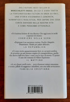 Se mi chiami mollo tutto... però chiamami - Libreria Biellese