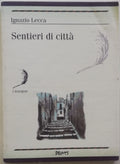 Sentieri di citta - Demos Editore - Libreria Biellese