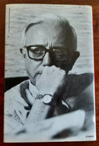 Senza dire arrivederci - Enzo Biagi - Libreria Biellese