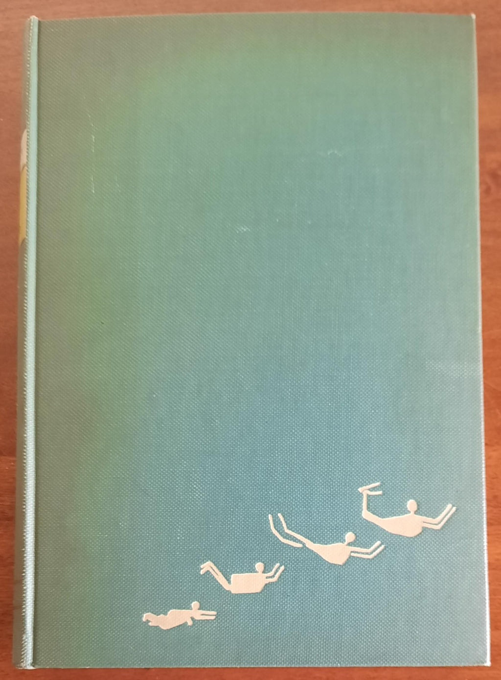Sette sono passate e l’ottava sta passando - Libreria Biellese