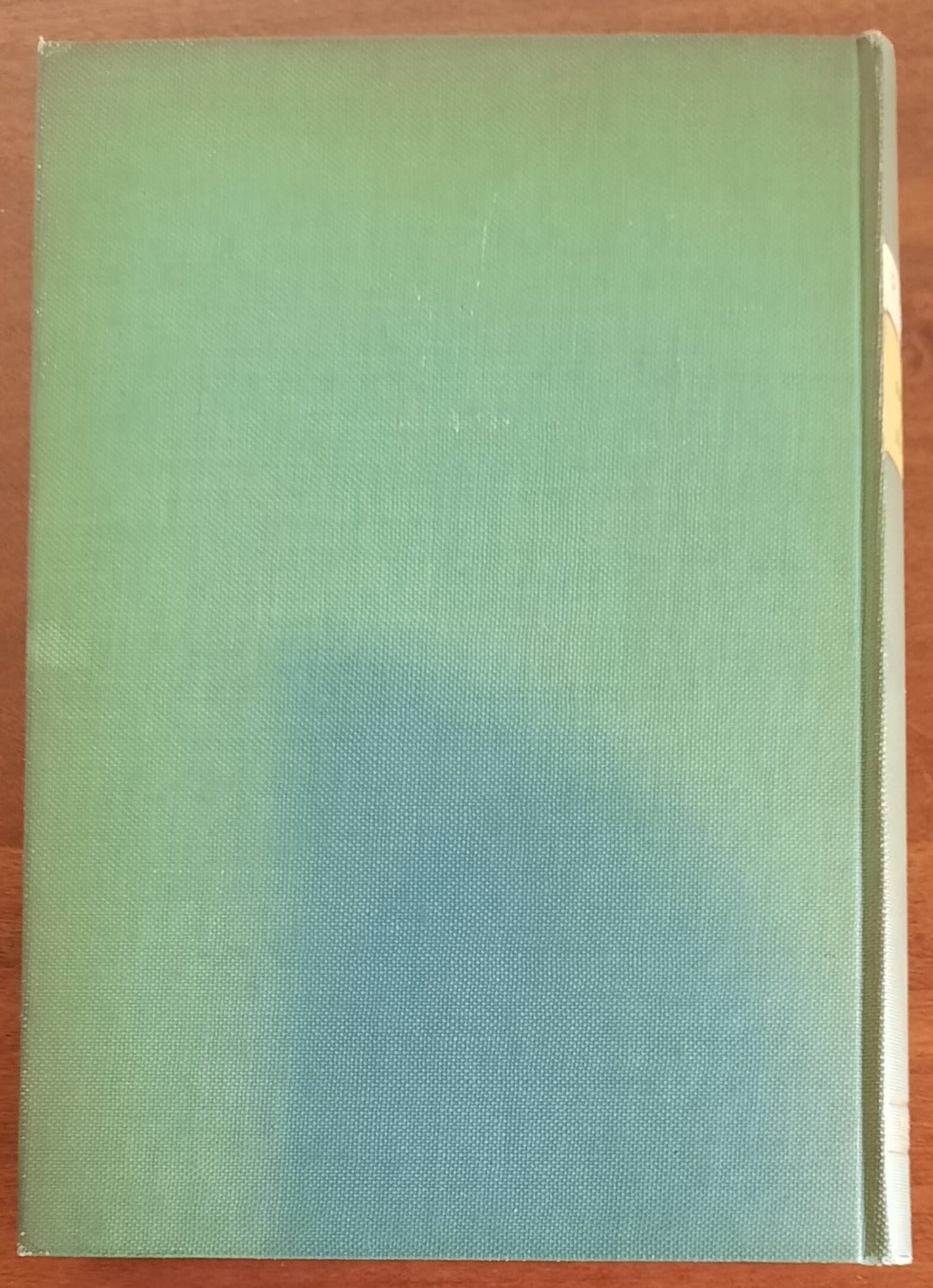 Sette sono passate e l’ottava sta passando - Libreria Biellese