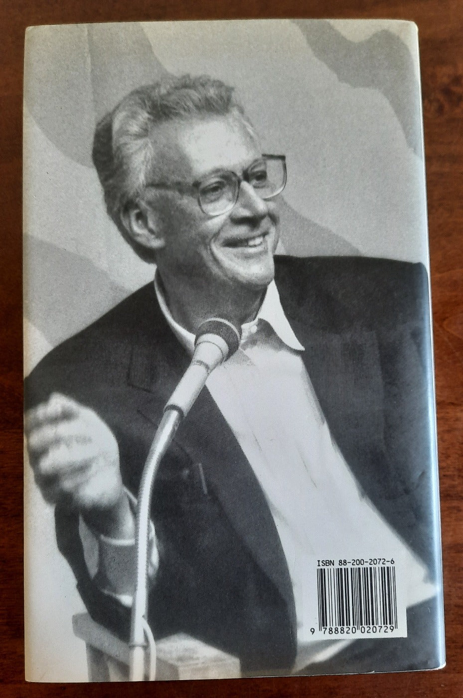 Siamo stati così felici. Un amore semplice nell’Italia del ’48 - Libreria Biellese