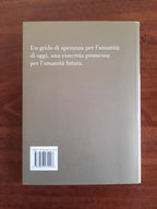 Siamo tutti nella stessa barca - Libreria Biellese