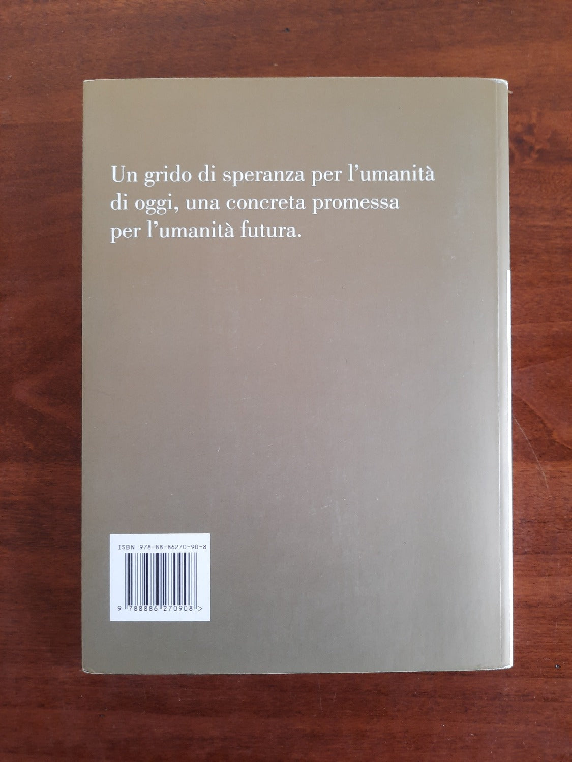 Siamo tutti nella stessa barca - Libreria Biellese