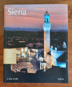 Siena - Libreria Biellese