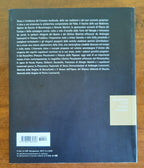 Siena - Libreria Biellese