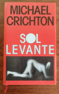 Sol Levante - Edizione Club - Libreria Biellese