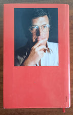 Sol Levante - Edizione Club - Libreria Biellese