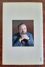 Spencerville - Nelson Demille - Libreria Biellese